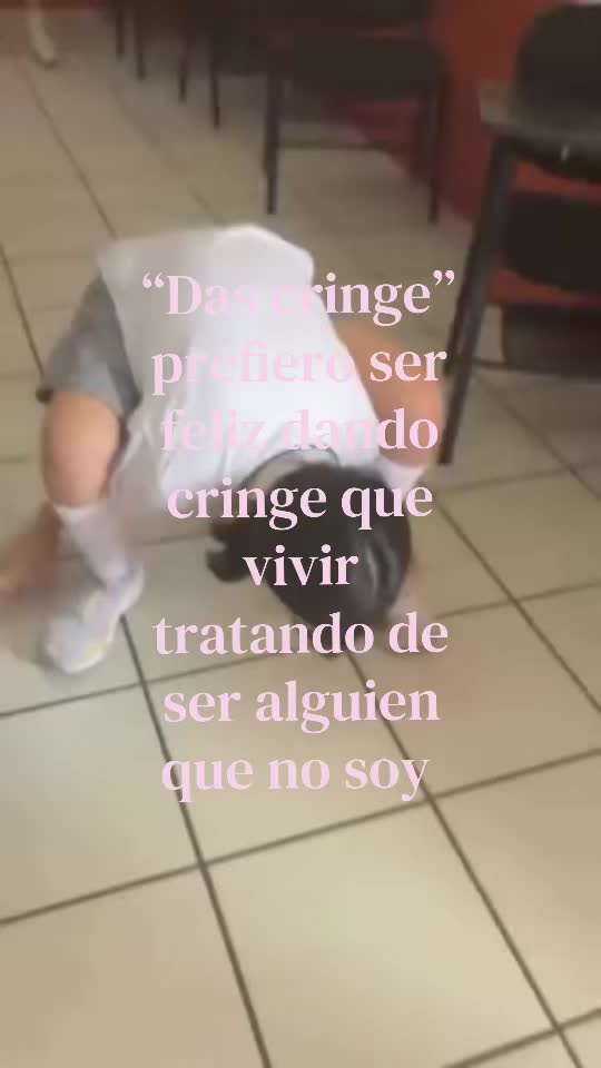 @Mangada