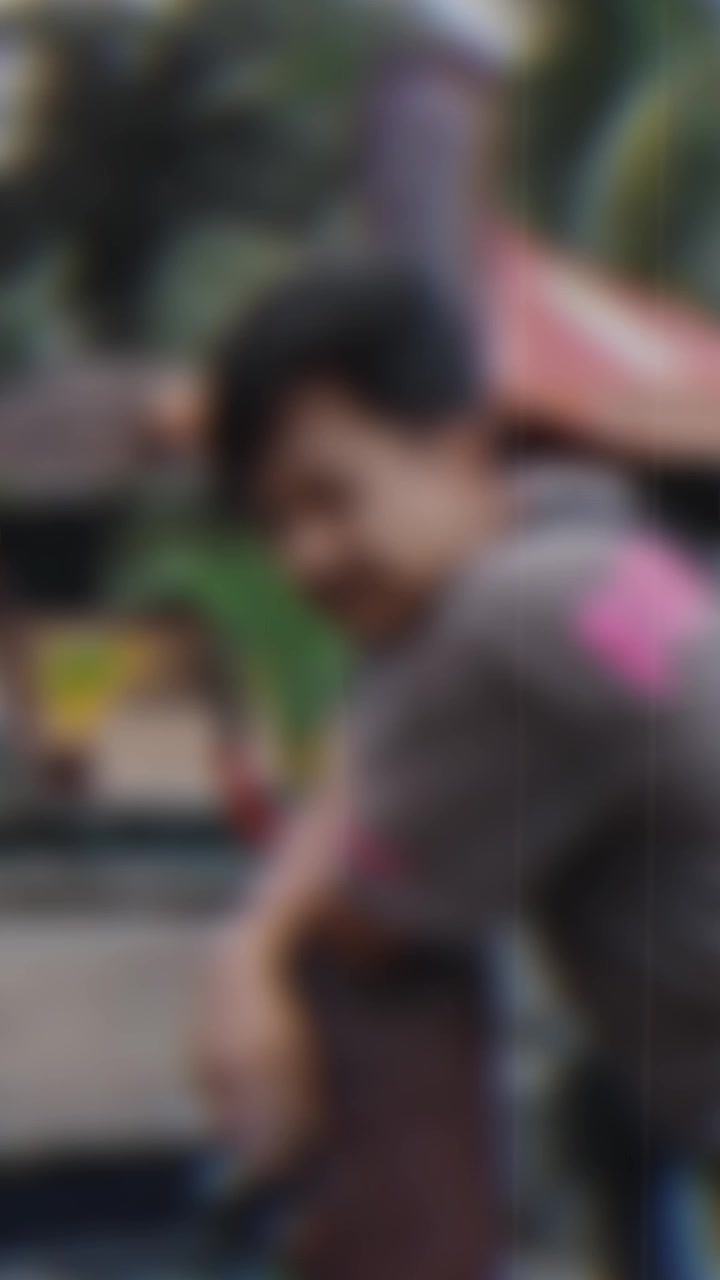 @wahyudis