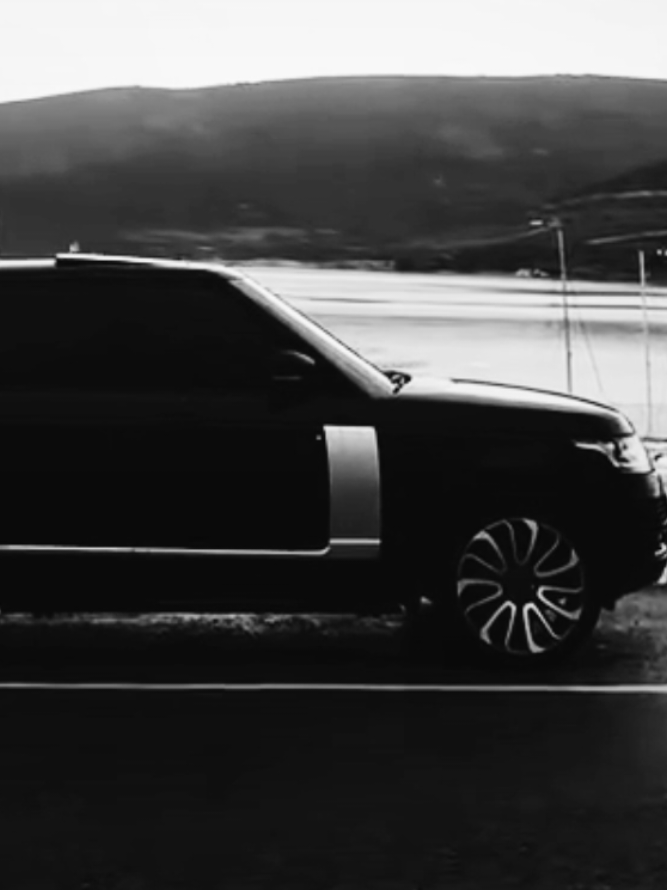 @MafiaCars