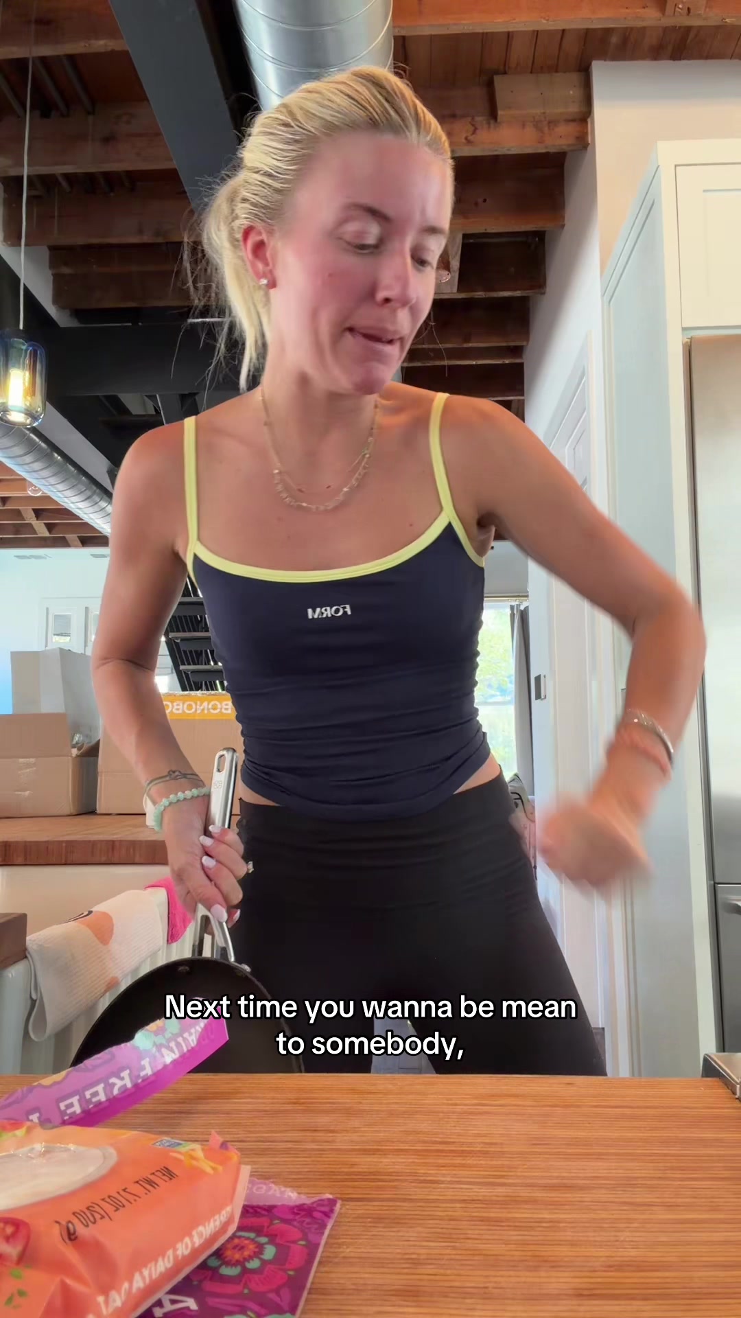@Alex Fugman