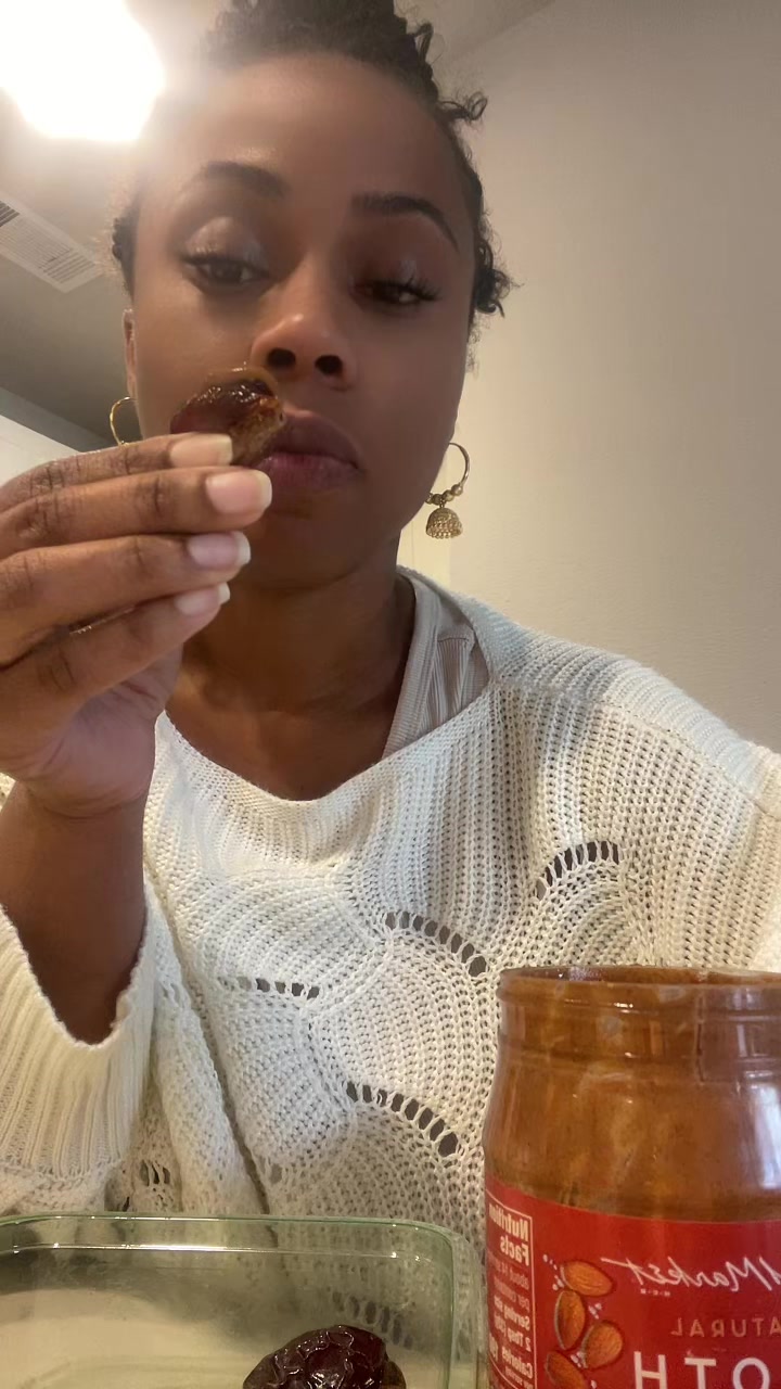 @Jazmine Renae