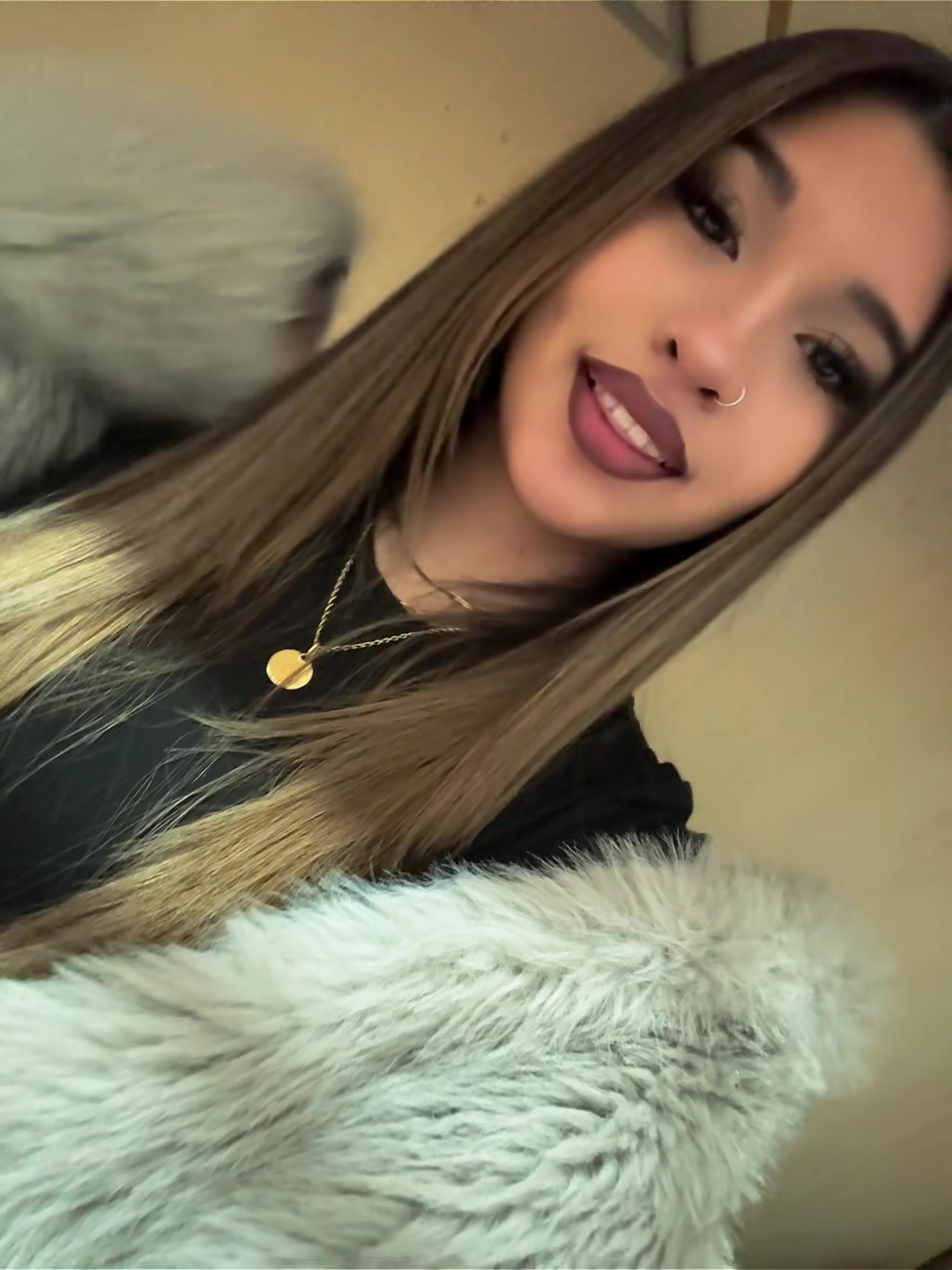 @𝒦💸