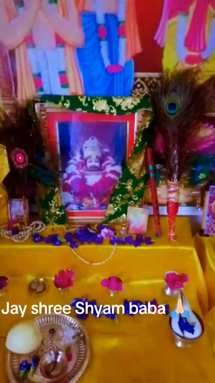@Radha Rohi