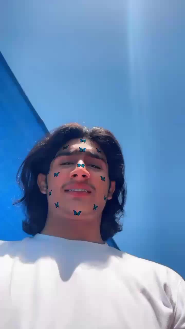 @️👿💫Malik💫👿
