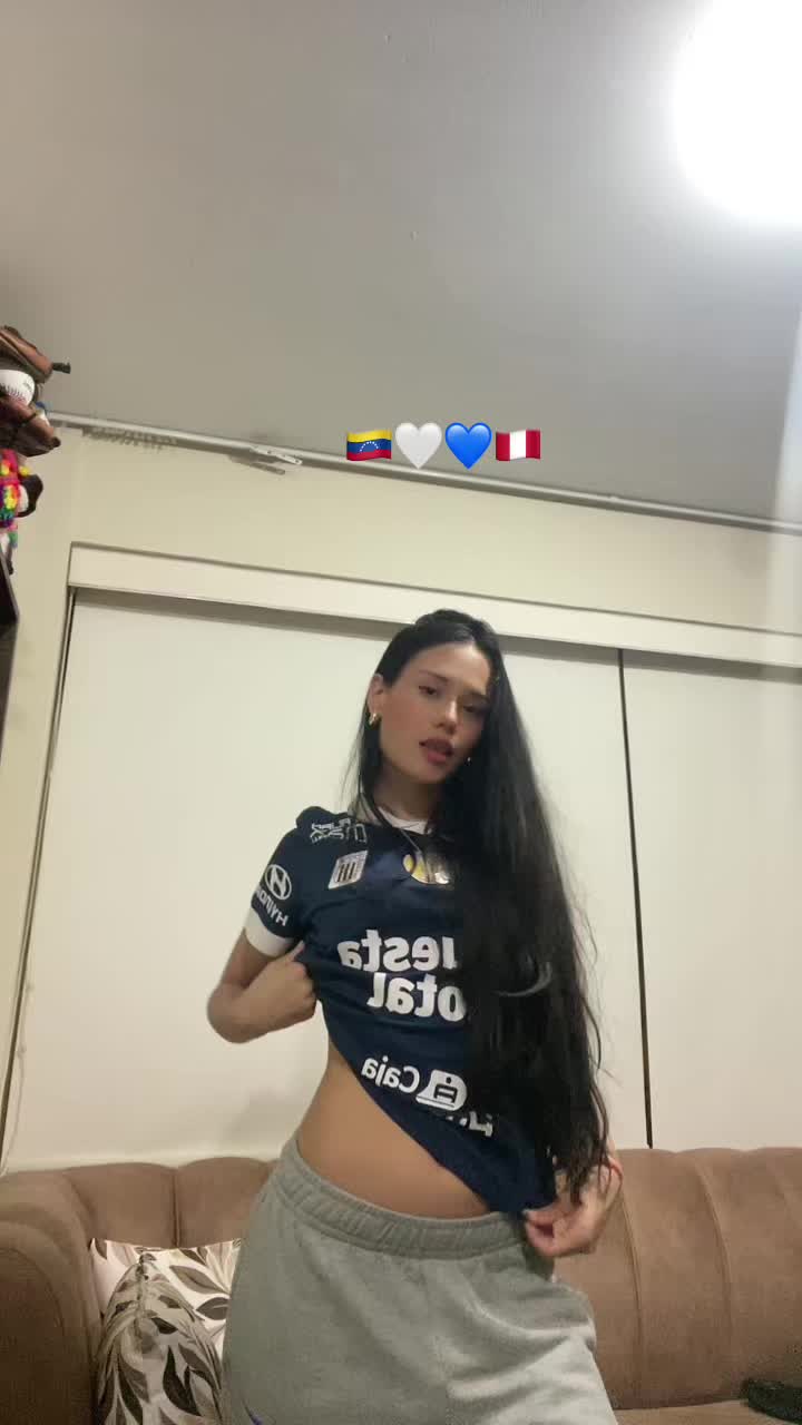 @ᴊᴀʀᴇᴅ ʟᴏʙᴏ