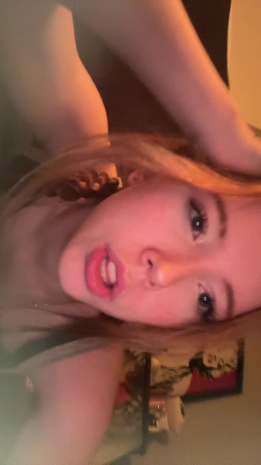 @Madelynn