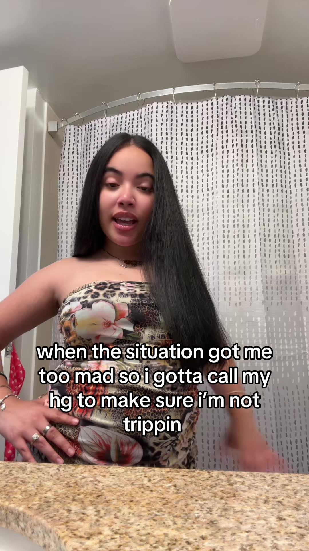 @DANNY LEE