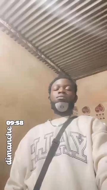 @//Melangie@patron##vn⚫💤🧢