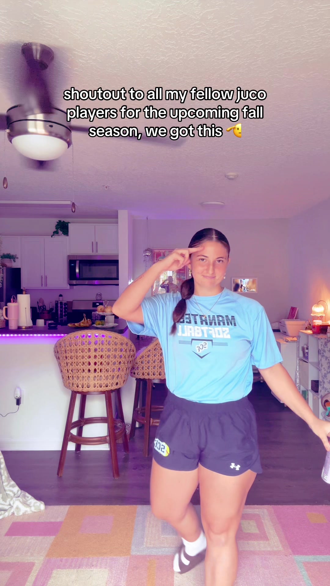 @daniblivin