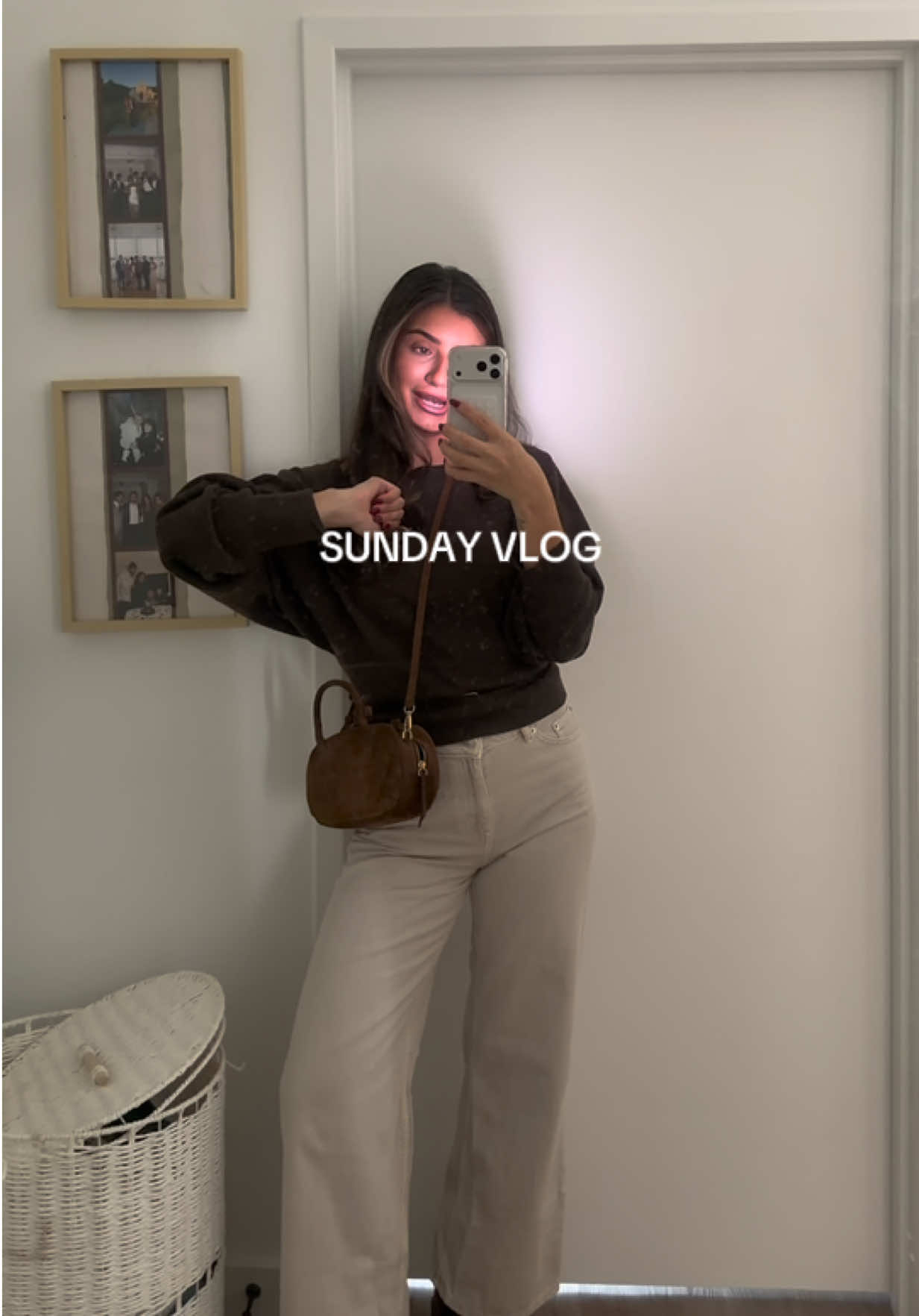 @Olivia Eve