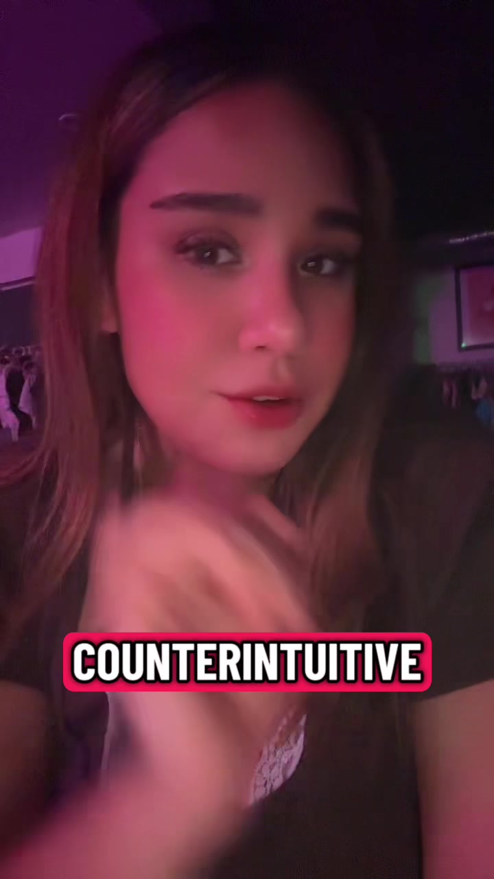 @Gigi