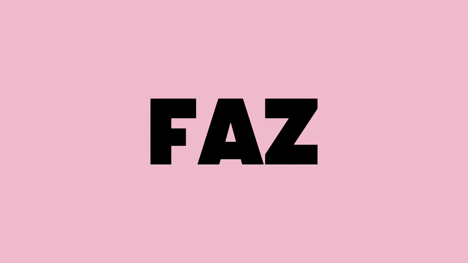 @nαbi. (nao vai ver a laufey💔)