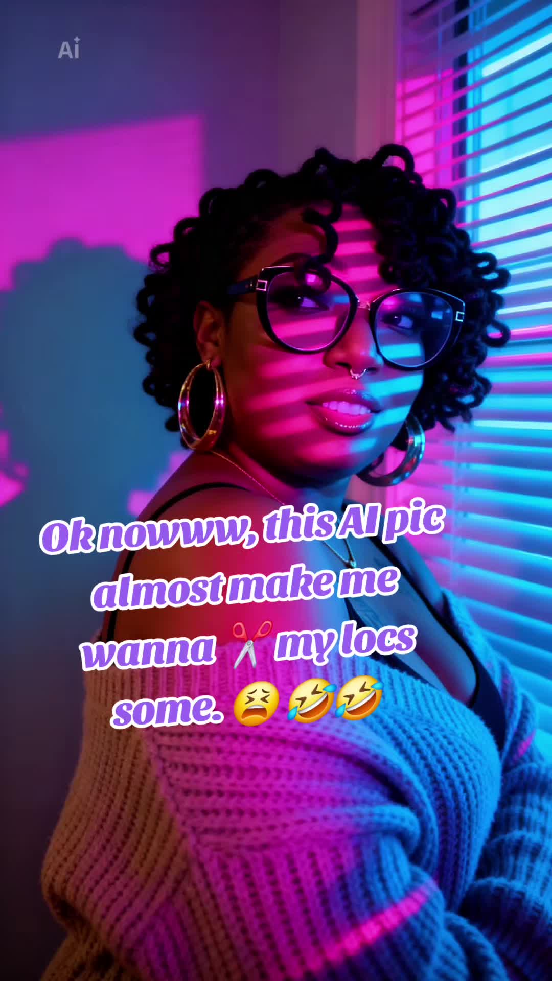 @🍒🅢🅐🅡🅘🅓🅐🍒♋️❌️