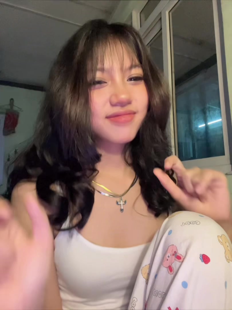 @Coh