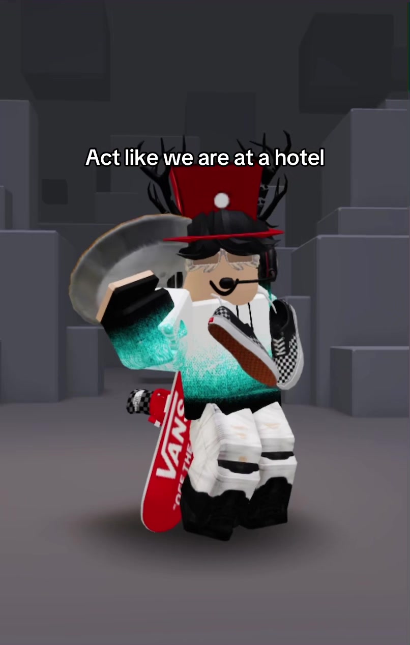 @Speedyy 🇨🇦