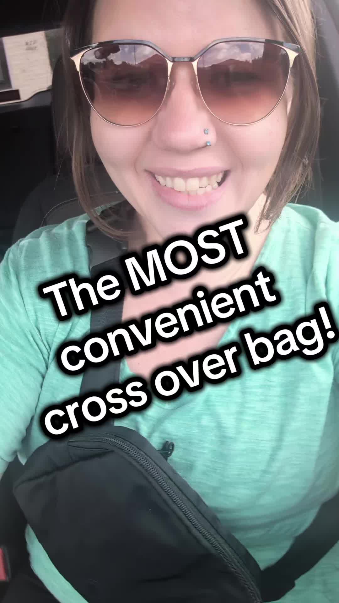 @🌞🌻RikkiLeigh 🩷👑🥉