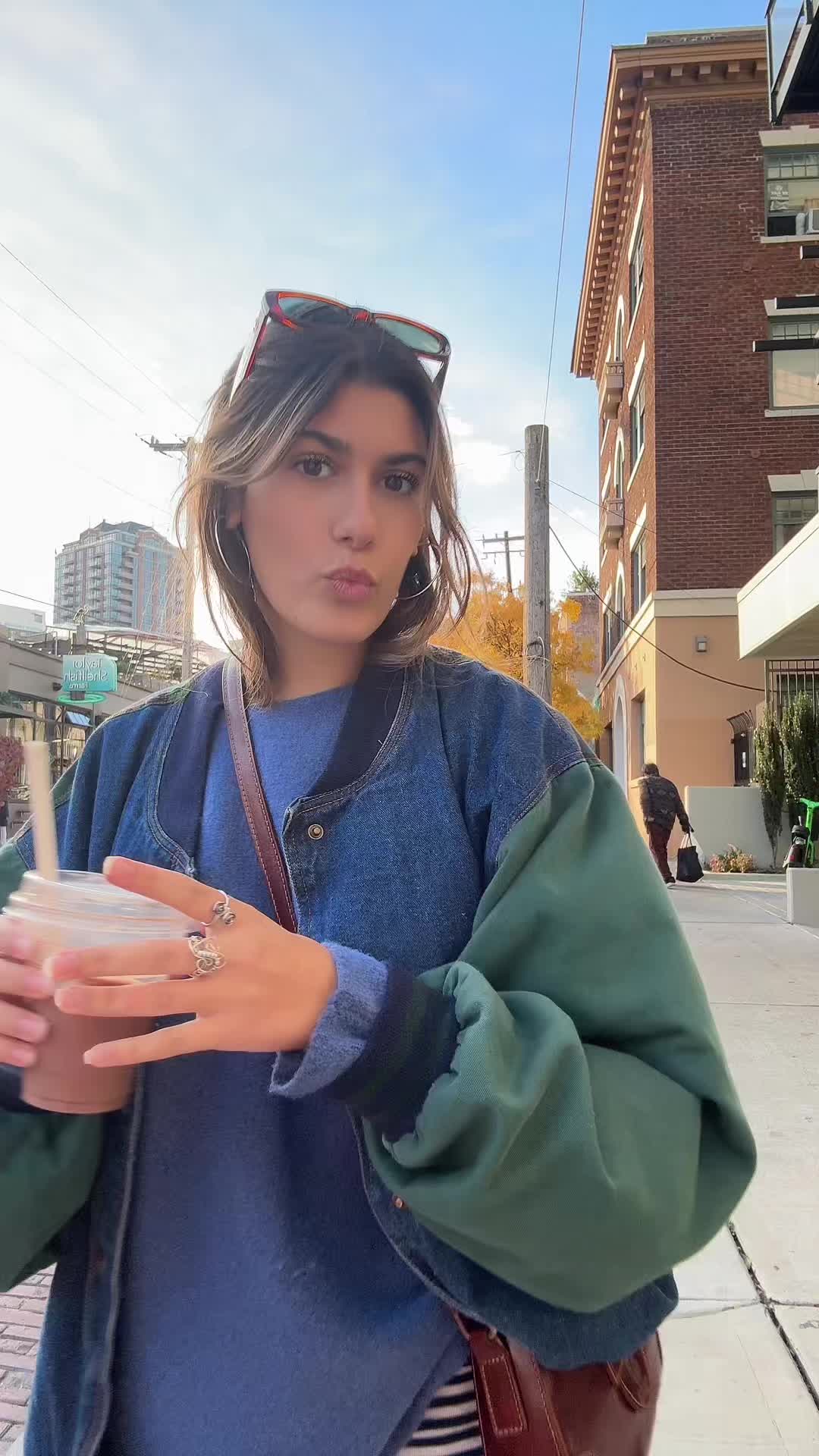 @Oreo<3