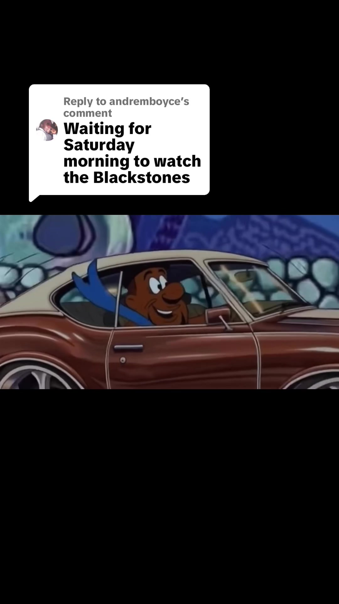 @YouGotPlayed777