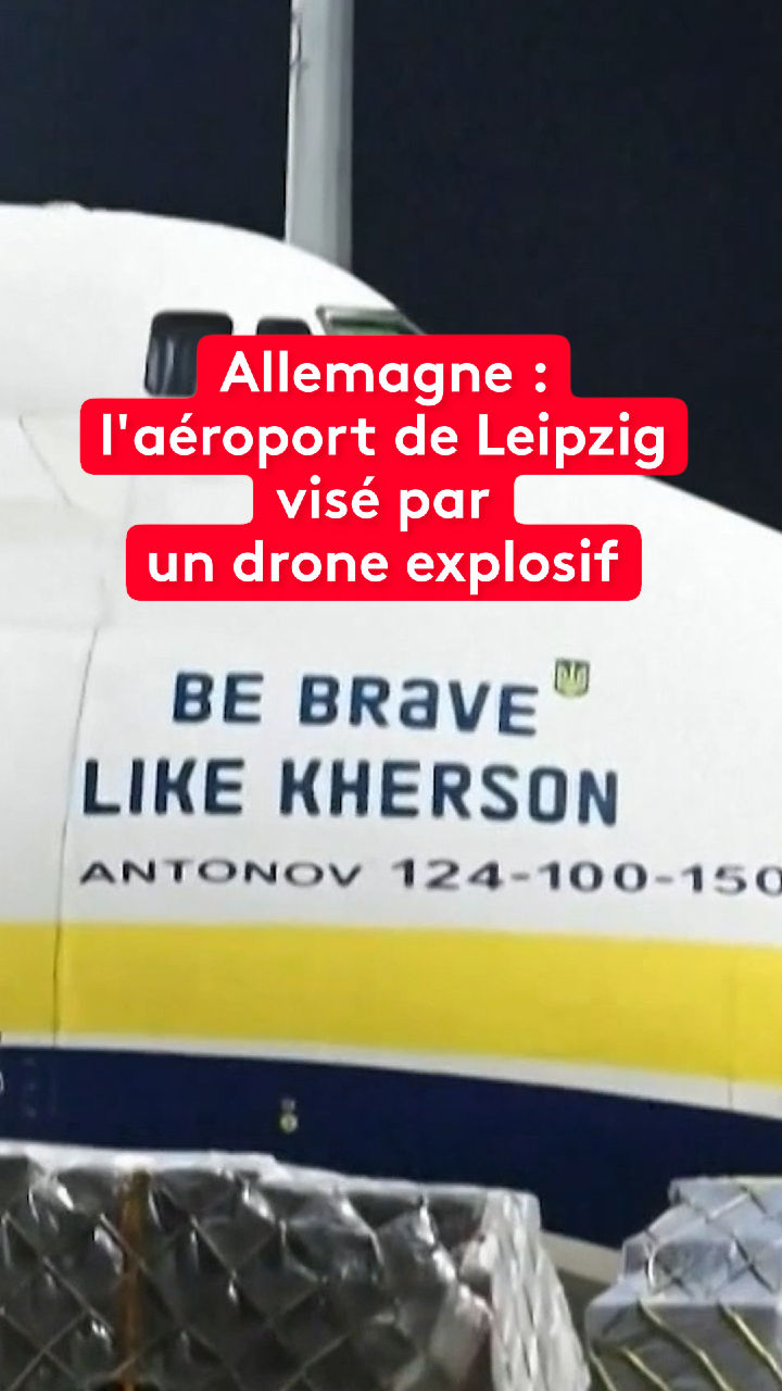 @le20hfrancetelevisions