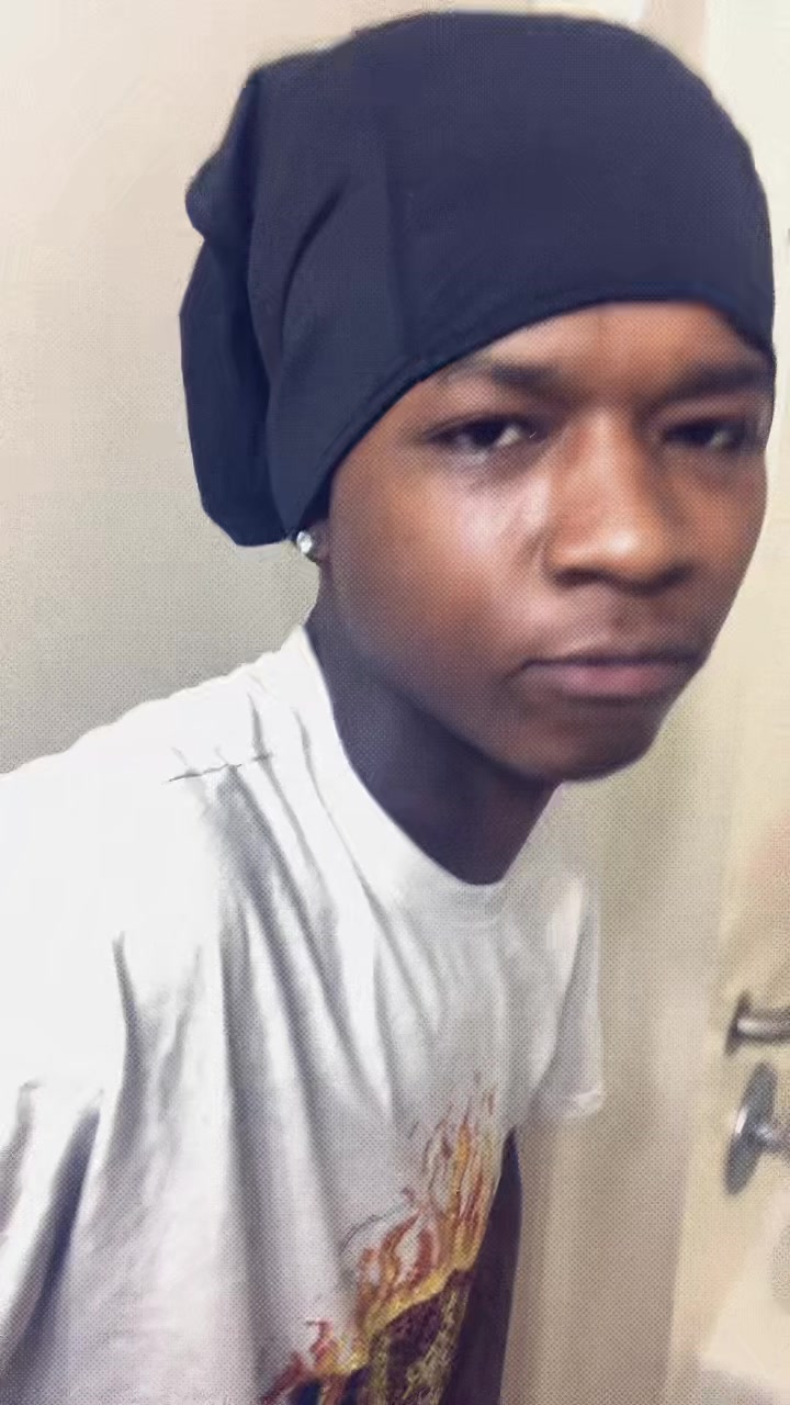 @.