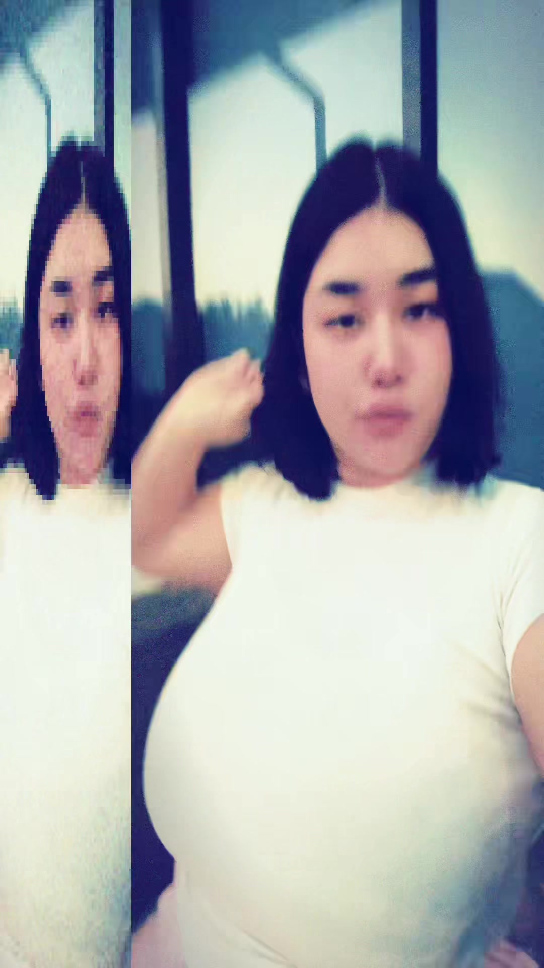 @ยัวชอร์ตี้ 💋