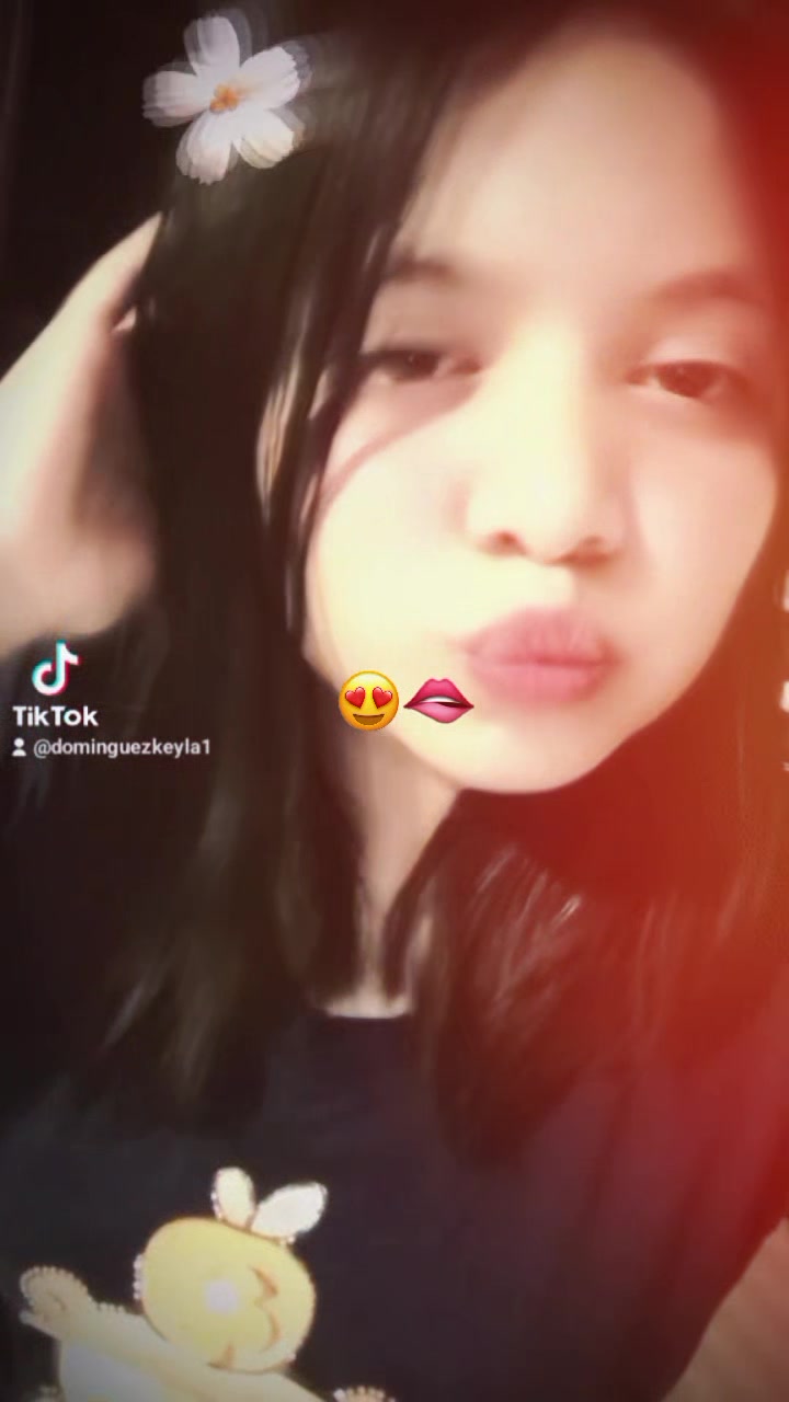 @Damaris 💗🫦
