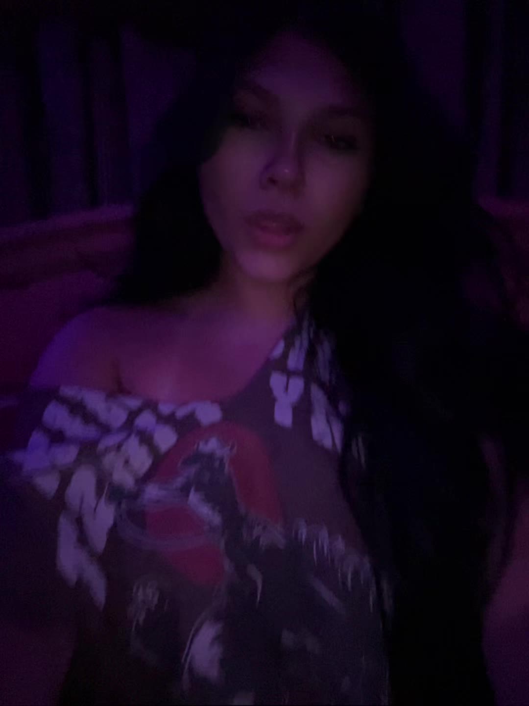 @𝔅𝔯𝔬𝔬𝔨🎸💸💋