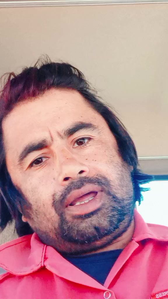 @म त गाउले ठिटो