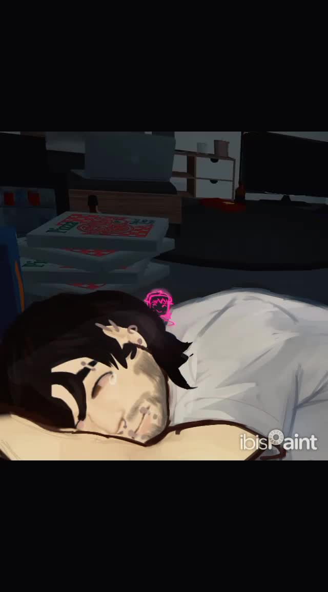 @Yellowduds!!?
