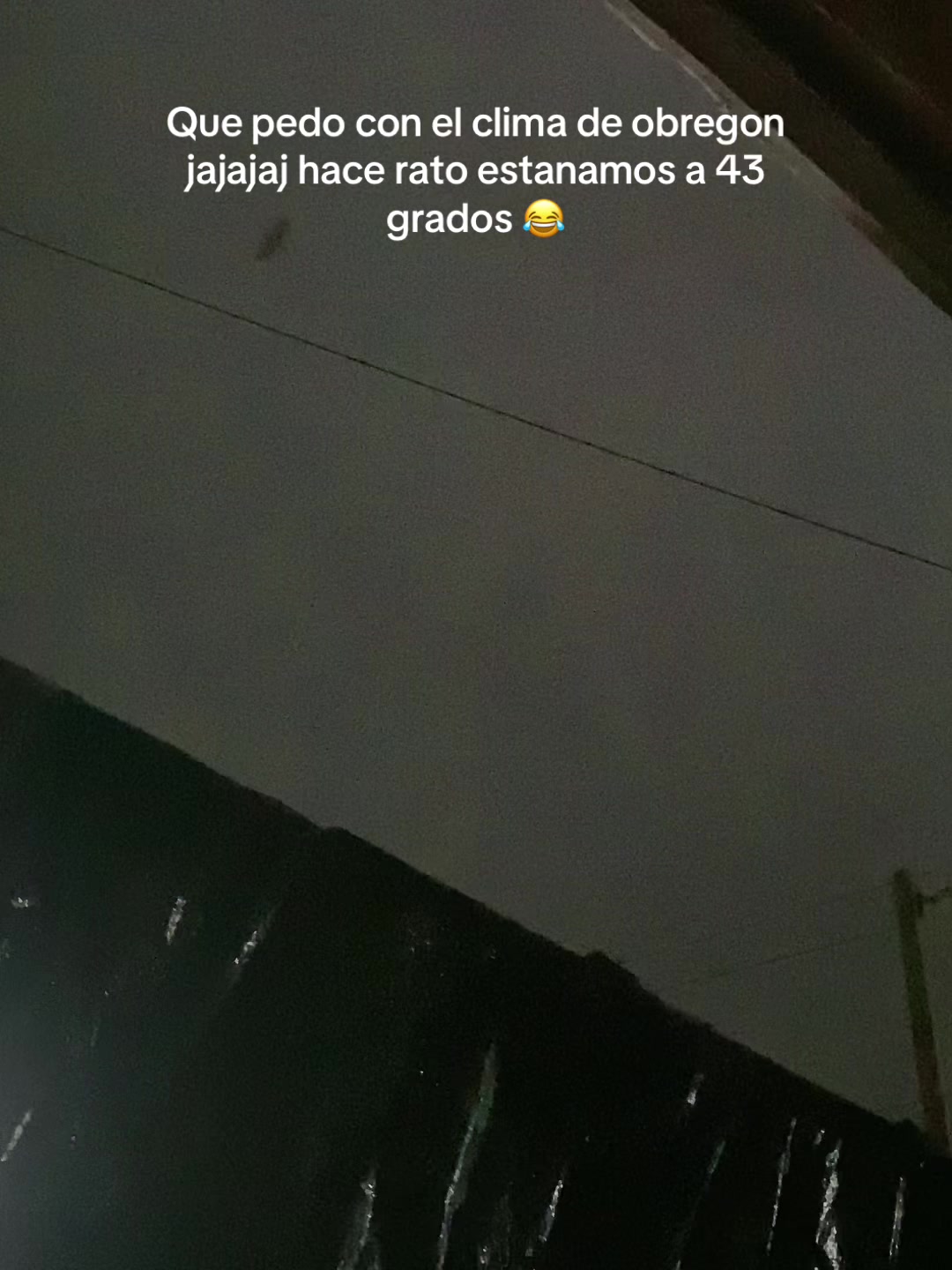 @๐ฌ๐๐๐๐๐๐๐๐ แฆ