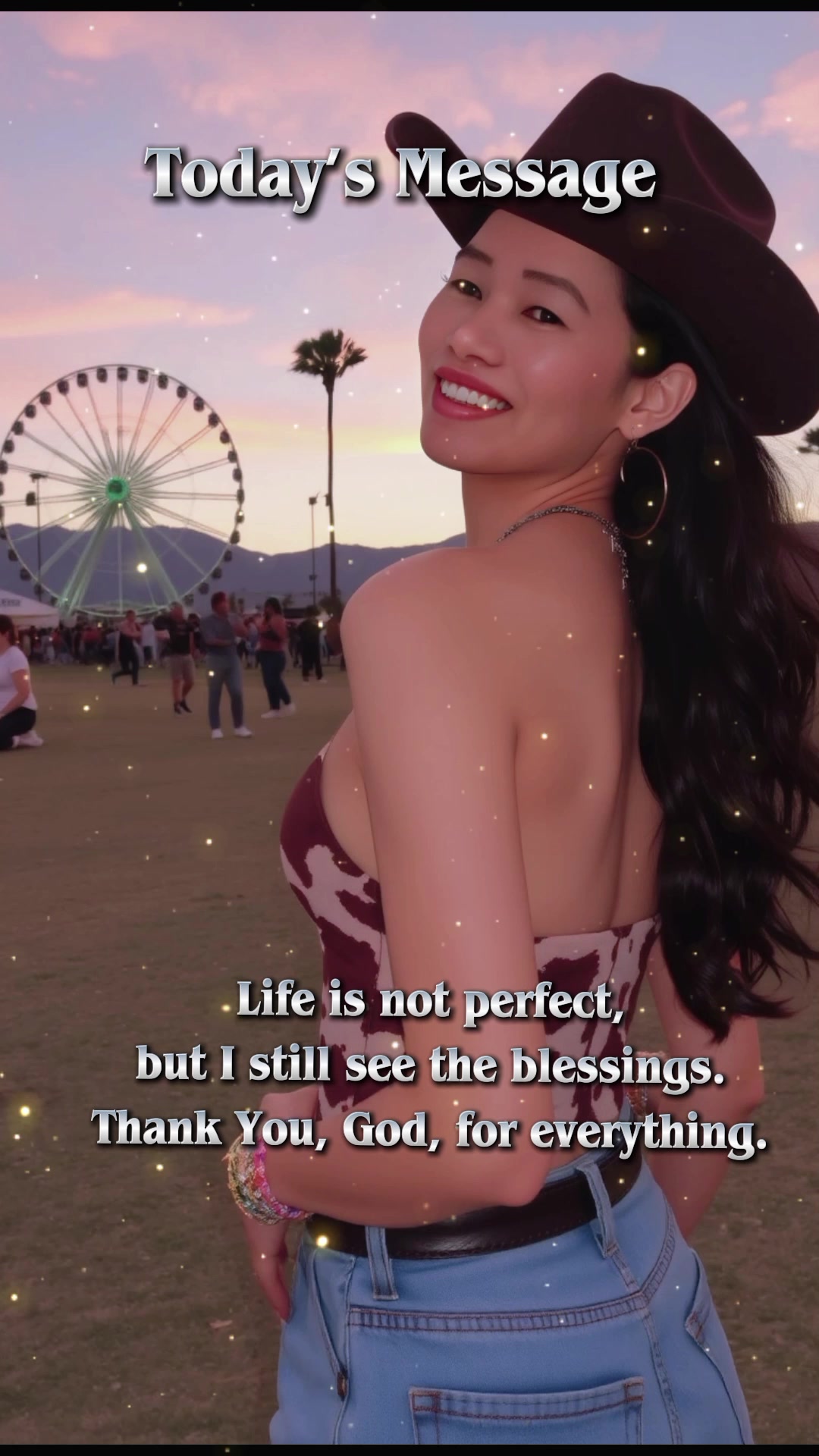 @🥰Mich 28 ng Kuwait 🇰🇼
