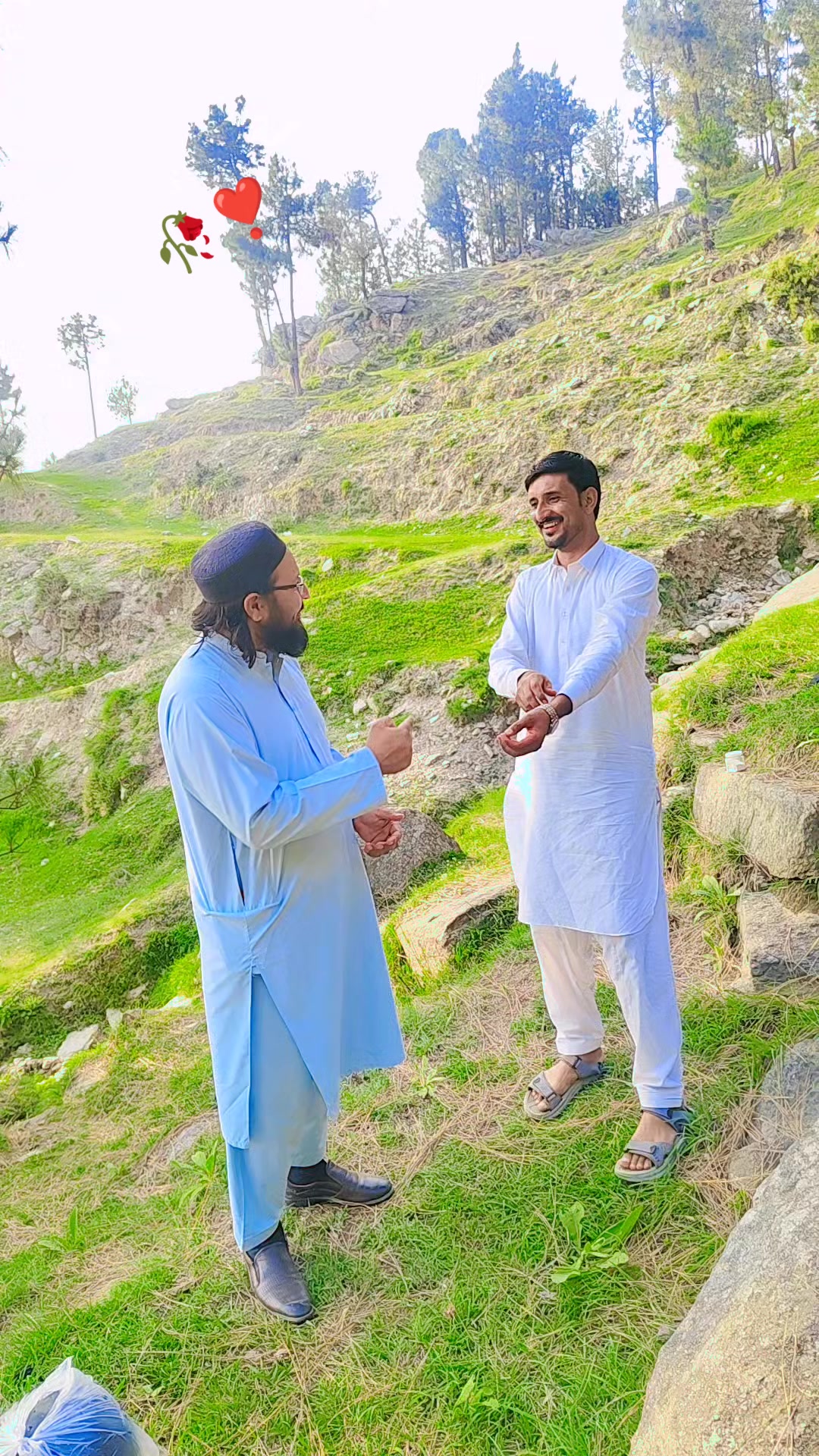 @Aftar khan