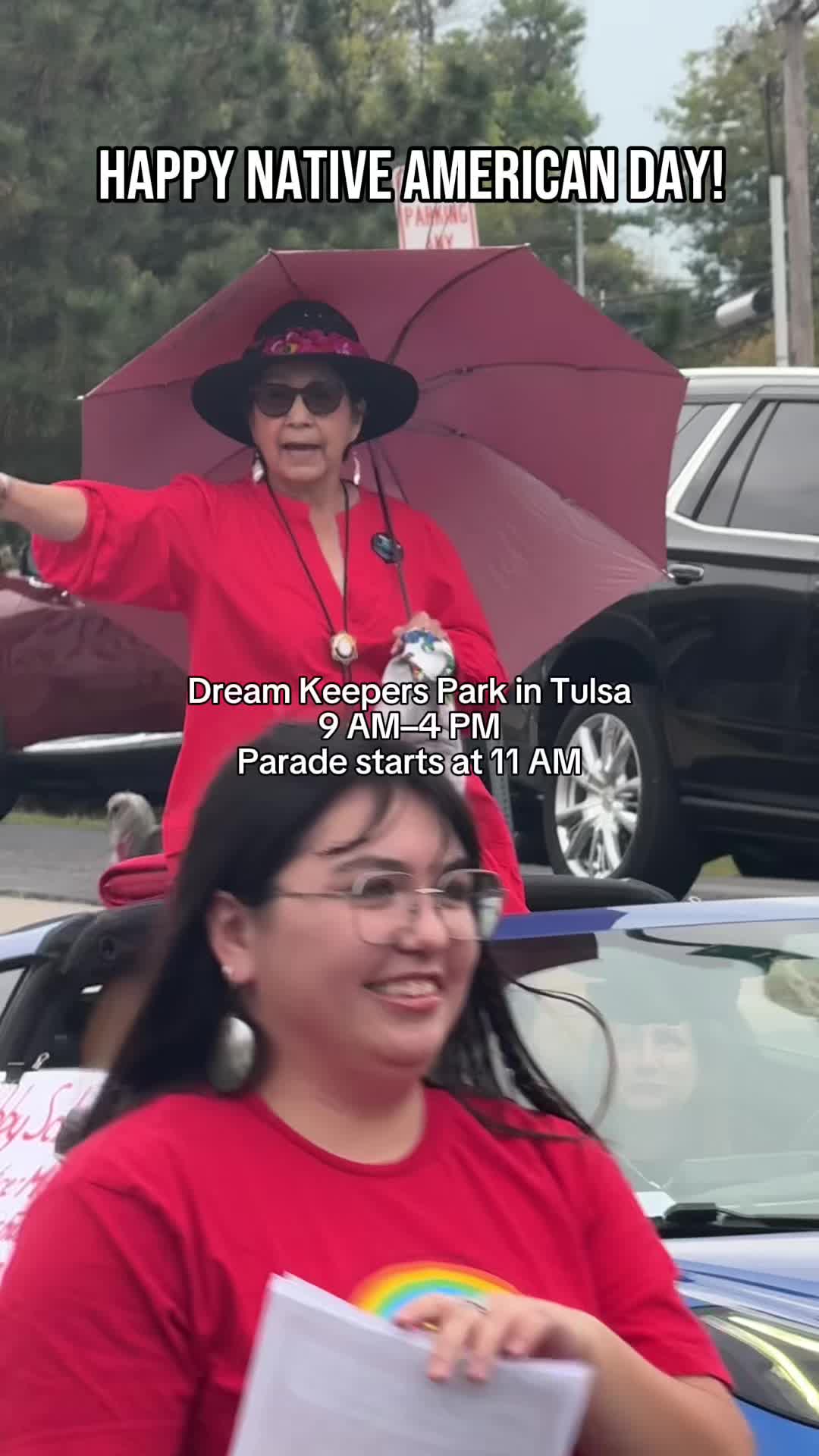 @Highitstarra | Oklahoma