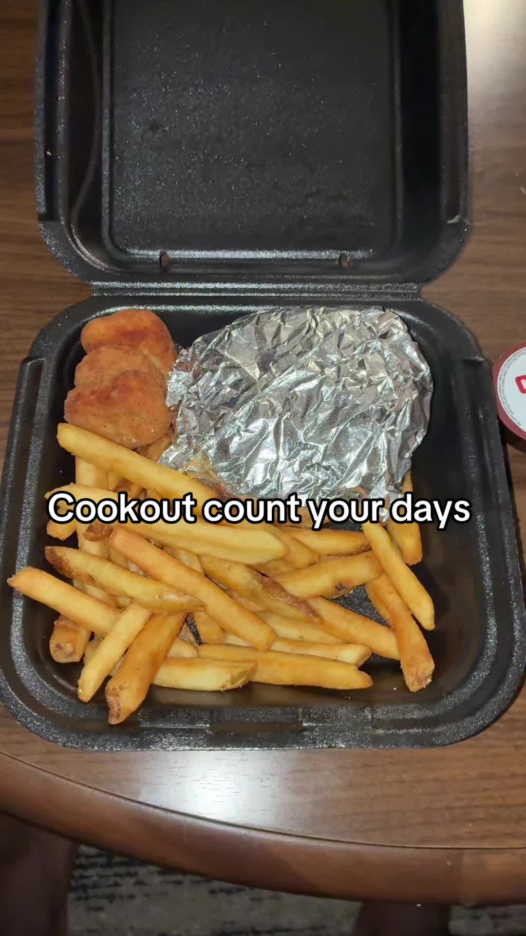 @C-3️⃣