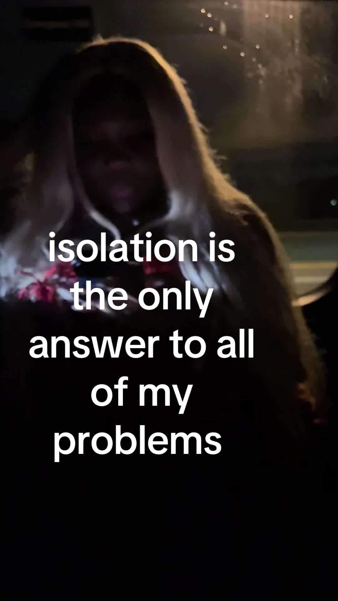 @sensitivegangstaaaa999
