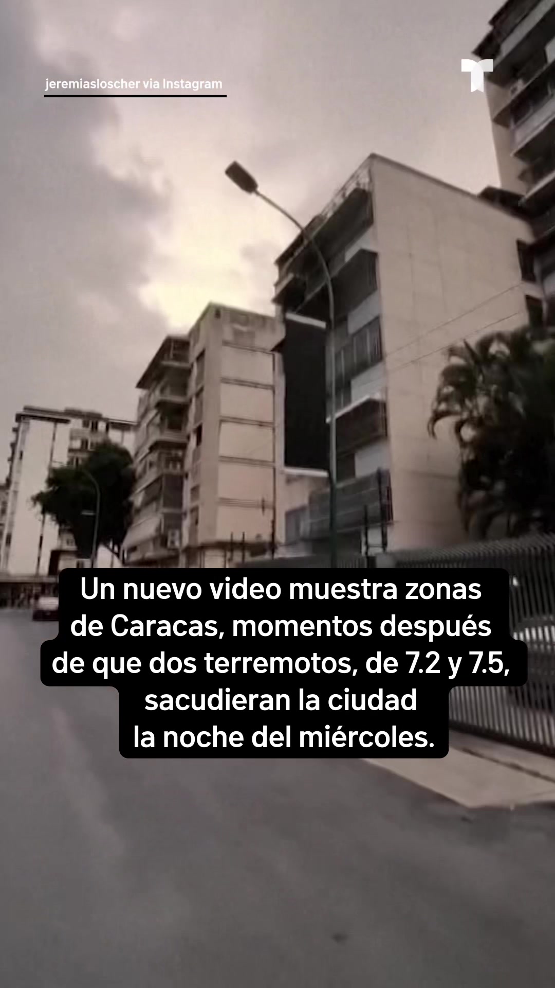 @Telemundo47