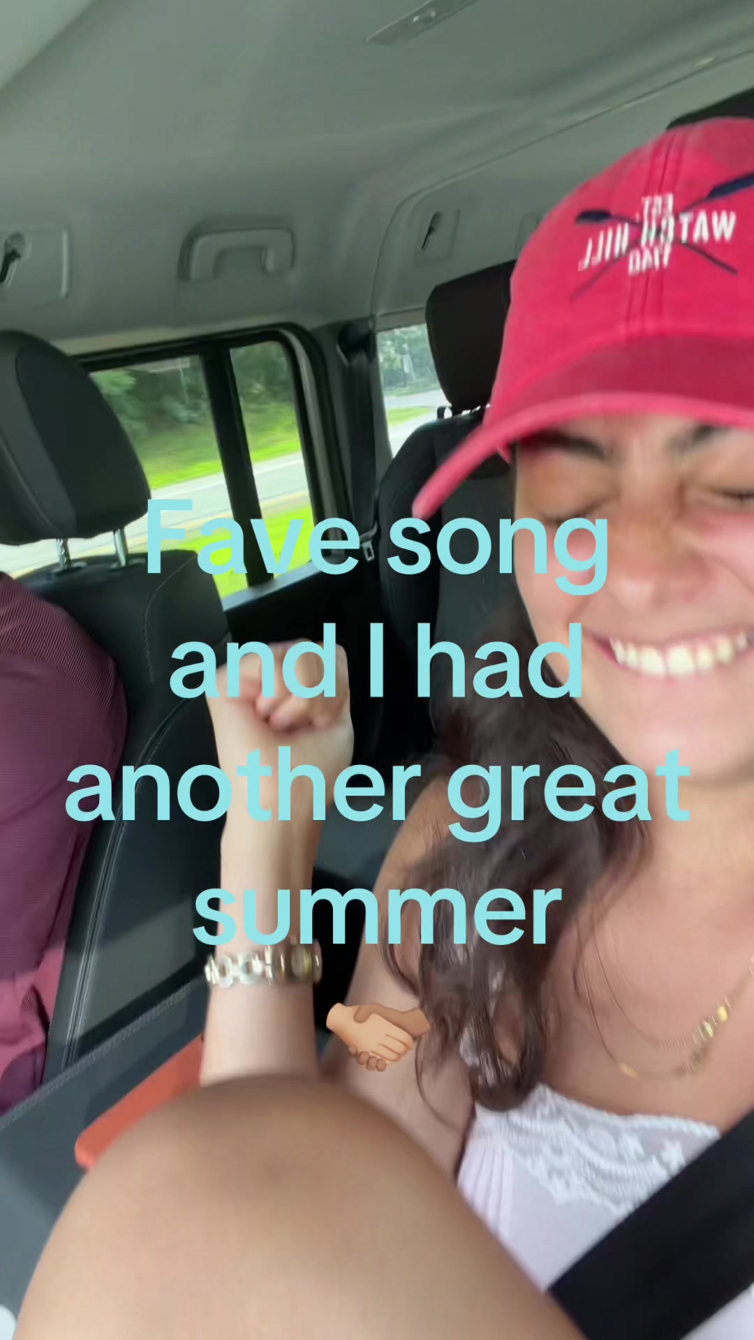 @Karime