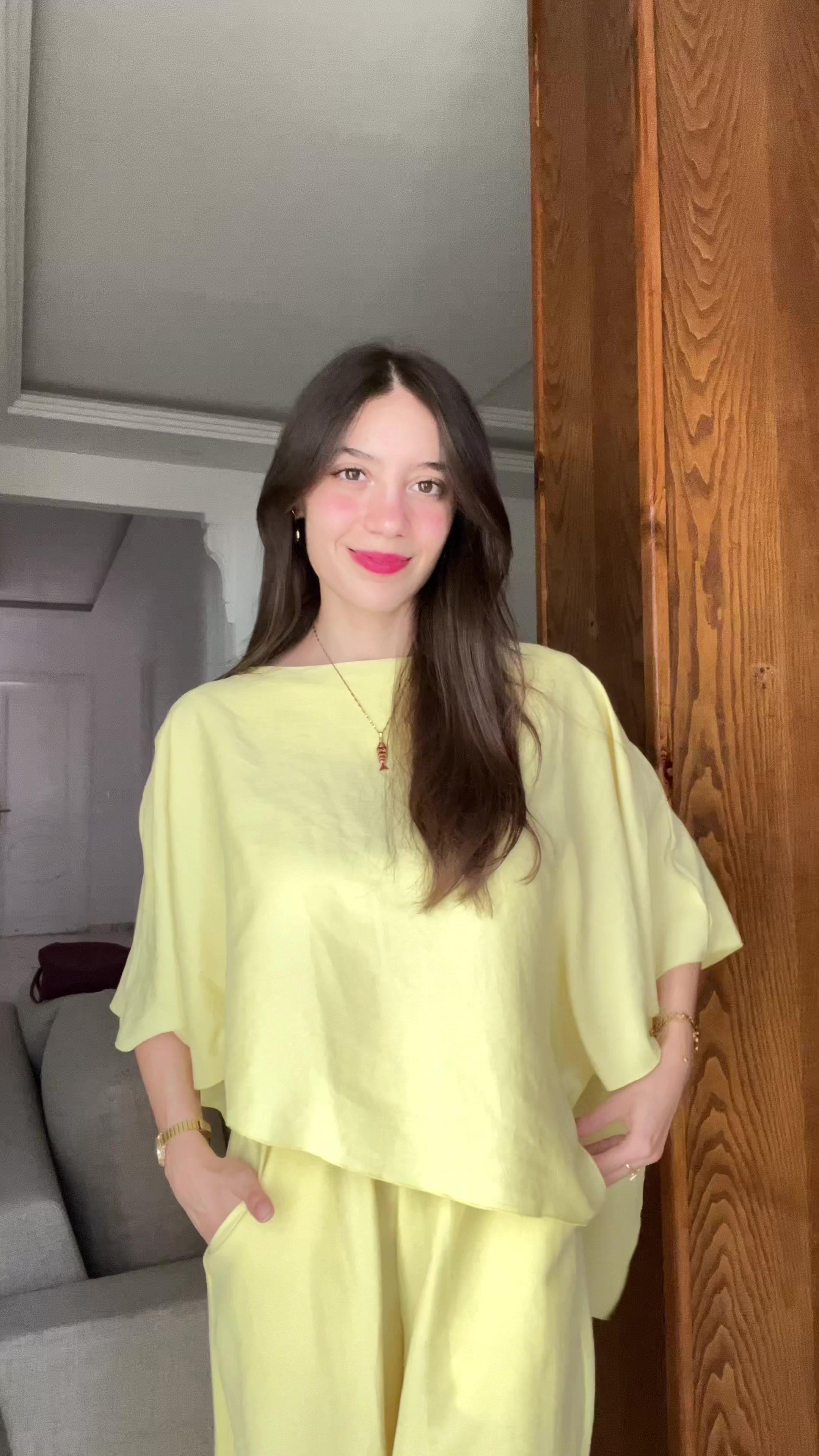 @Eya