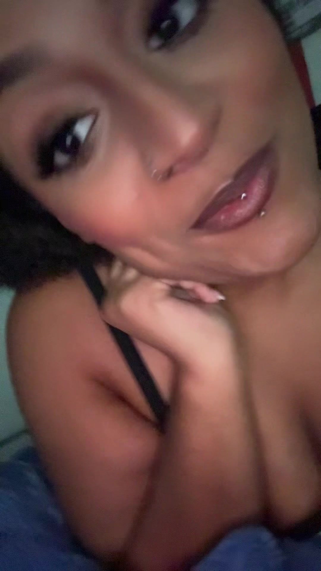 @shaylaa
