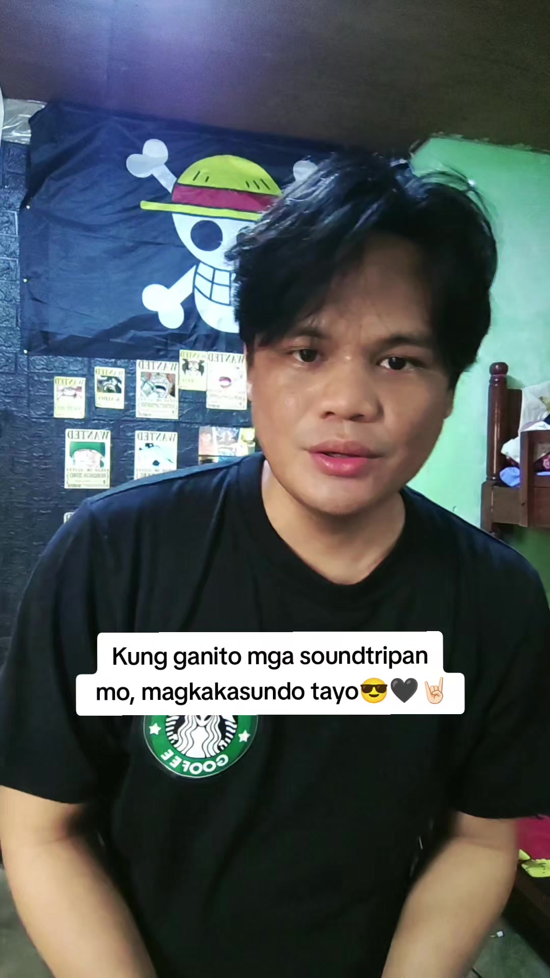 @BeeJay