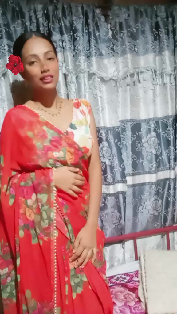 @TINA♥️