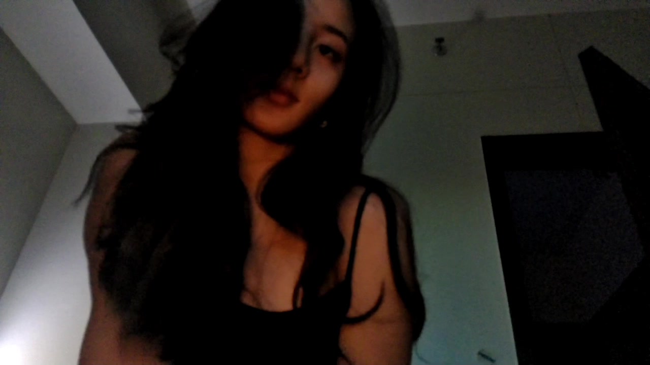 @Princesa༄ ᖭི༏ᖫྀ