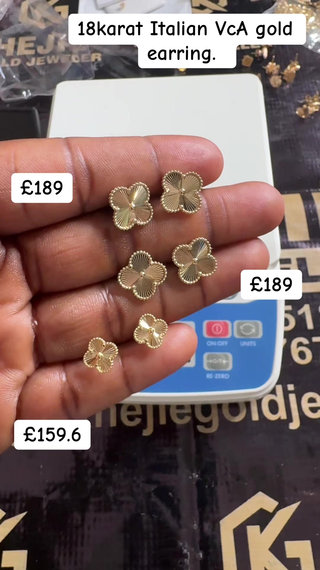 @Khejiegoldjeweler🇬🇧