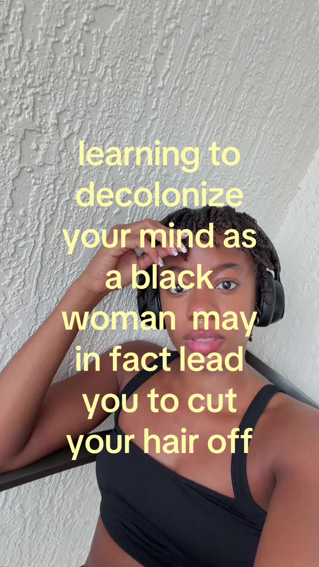 @worthiii