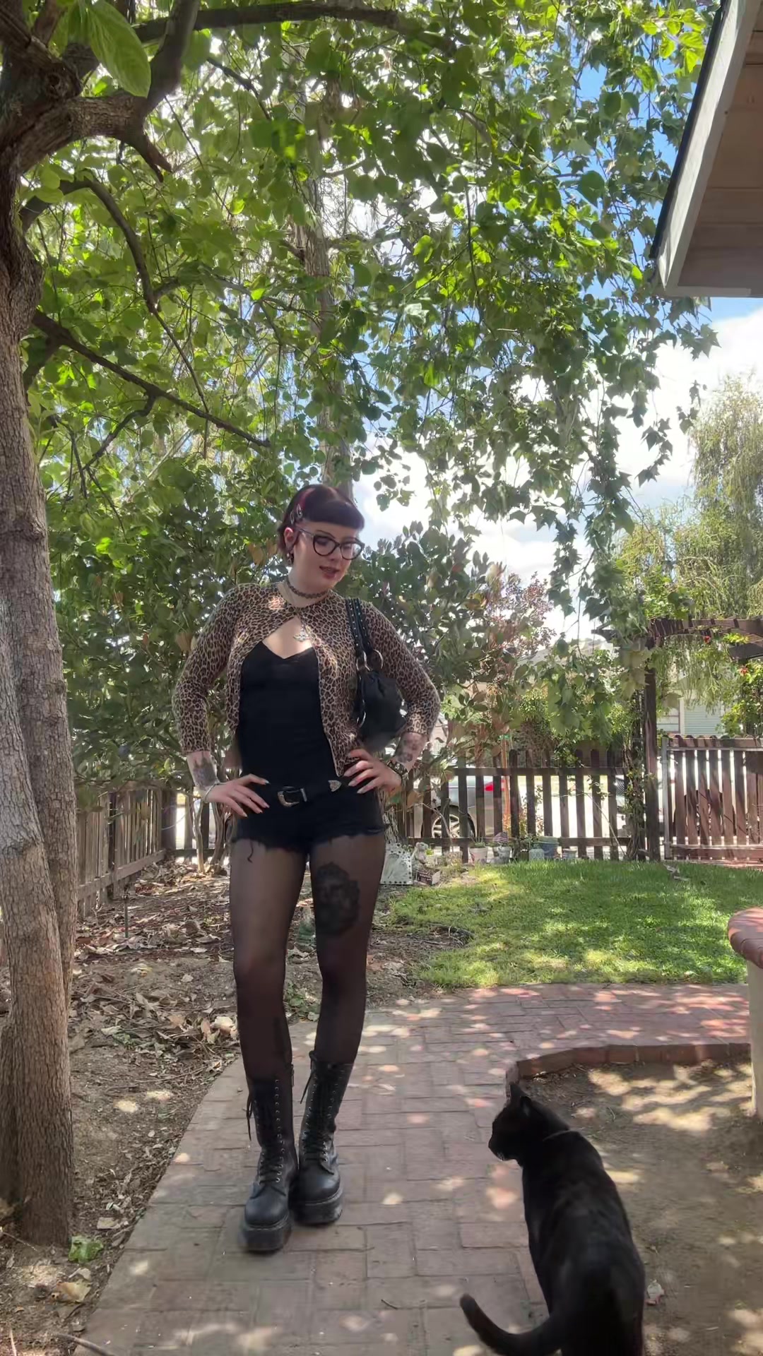 @ava