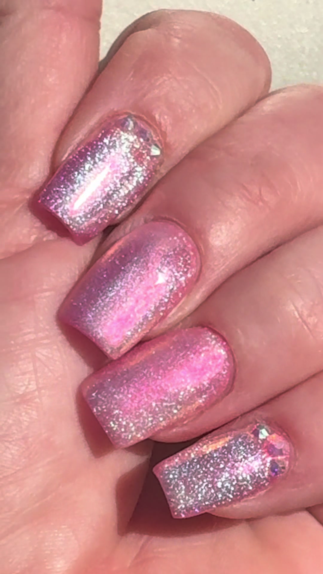 @eelectric.nails
