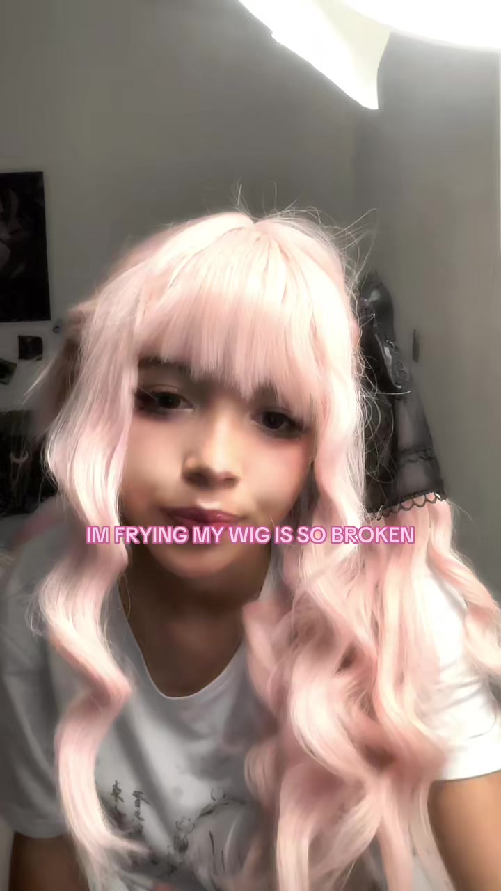@♱𓂃 ࣪˖💉🩸𝔰𝔬𝔭𝔥𝔦𝔢⋆｡˚🌀🗝༝