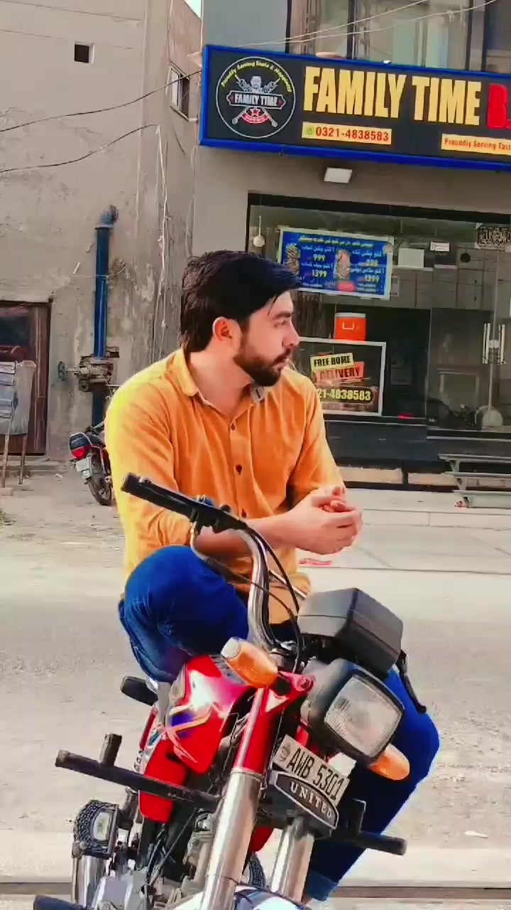 @🥷 چھینہ صاحب 🖤