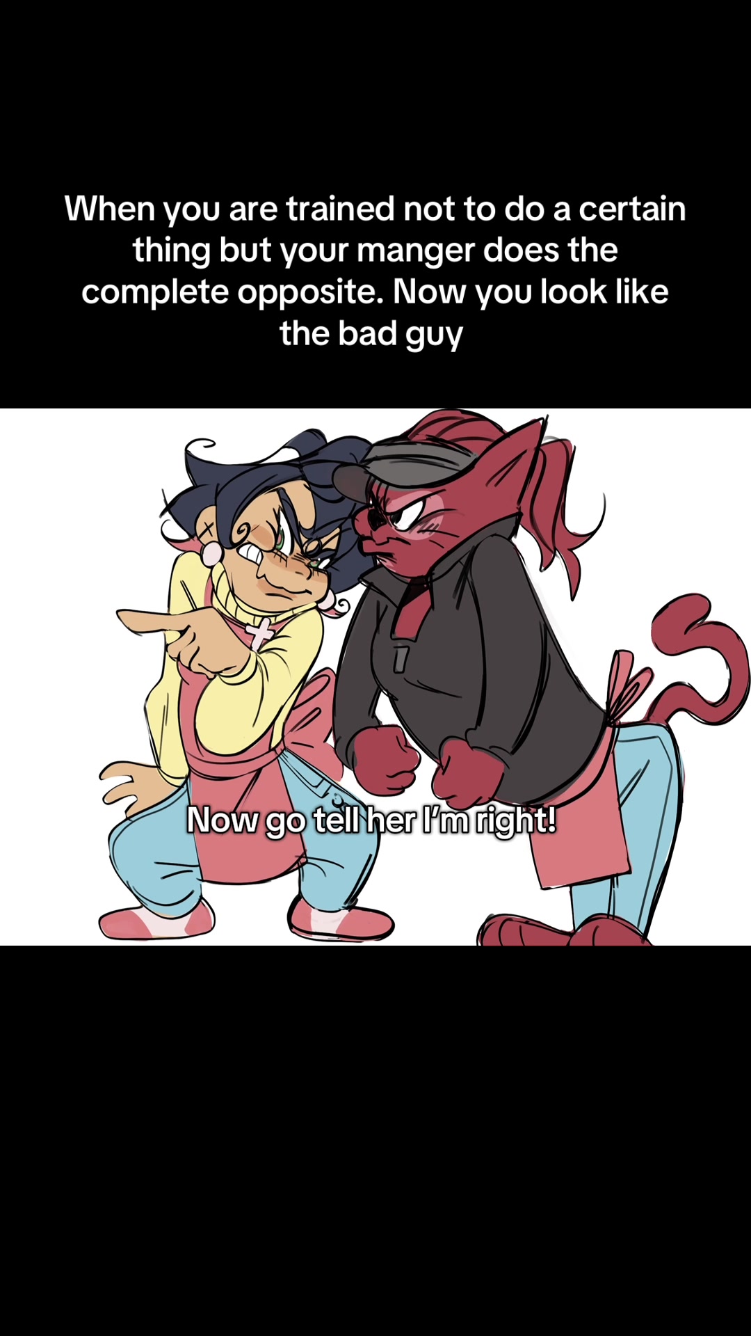 @WesleyJ