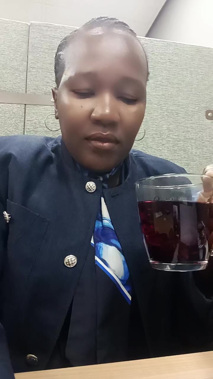 @Doobsie